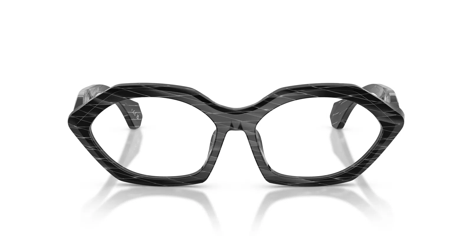 Alain Mikli 3530DM Eyeglasses - view 41